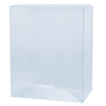 Pop Albums PopShield Protector