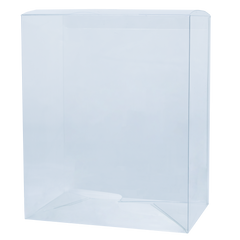 Pop Albums PopShield WHOLESALE