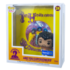 Pop Albums PopShield Protector - Collectors World Toys