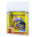 Pop Albums PopShield Protector - Collectors World Toys