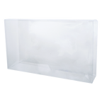 Deluxe Albums PopShield WHOLESALE - Collectors World Toys