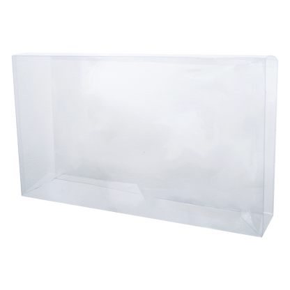 Deluxe Albums PopShield WHOLESALE