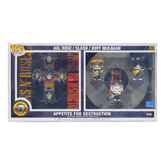 Deluxe Albums PopShield WHOLESALE