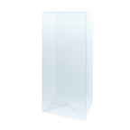 Awaken Gon PopShield Protector - Collectors World Toys