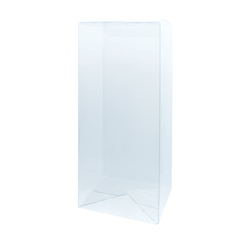 Awaken Gon PopShield Protector - Collectors World Toys