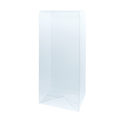 Awaken Gon PopShield Protector