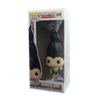 Awaken Gon PopShield Protector - Collectors World Toys