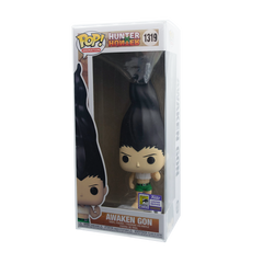 Awaken Gon PopShield Protector