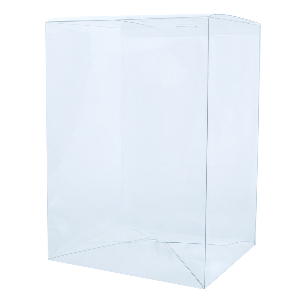 BB-8 Gold Dome PopShield WHOLESALE - Collectors World Toys