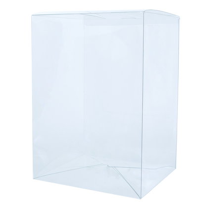 BB-8 Gold Dome PopShield WHOLESALE