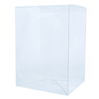 BB-8 Gold Dome PopShield Protector - Collectors World Toys