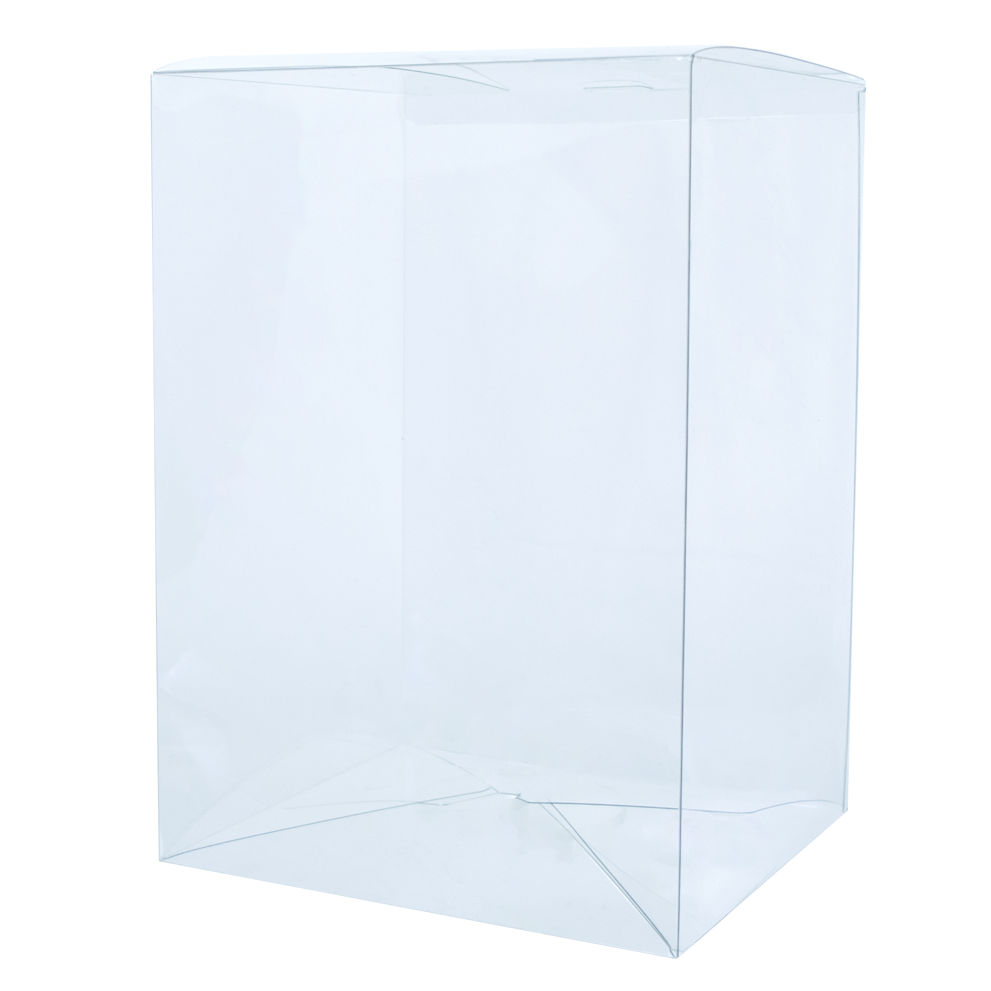 BB-8 Gold Dome PopShield Protector - Collectors World Toys