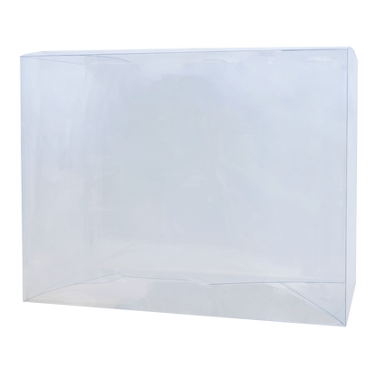 10" Baby Yoda PopShield WHOLESALE