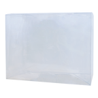 10" Baby Yoda PopShield Protector - Collectors World Toys