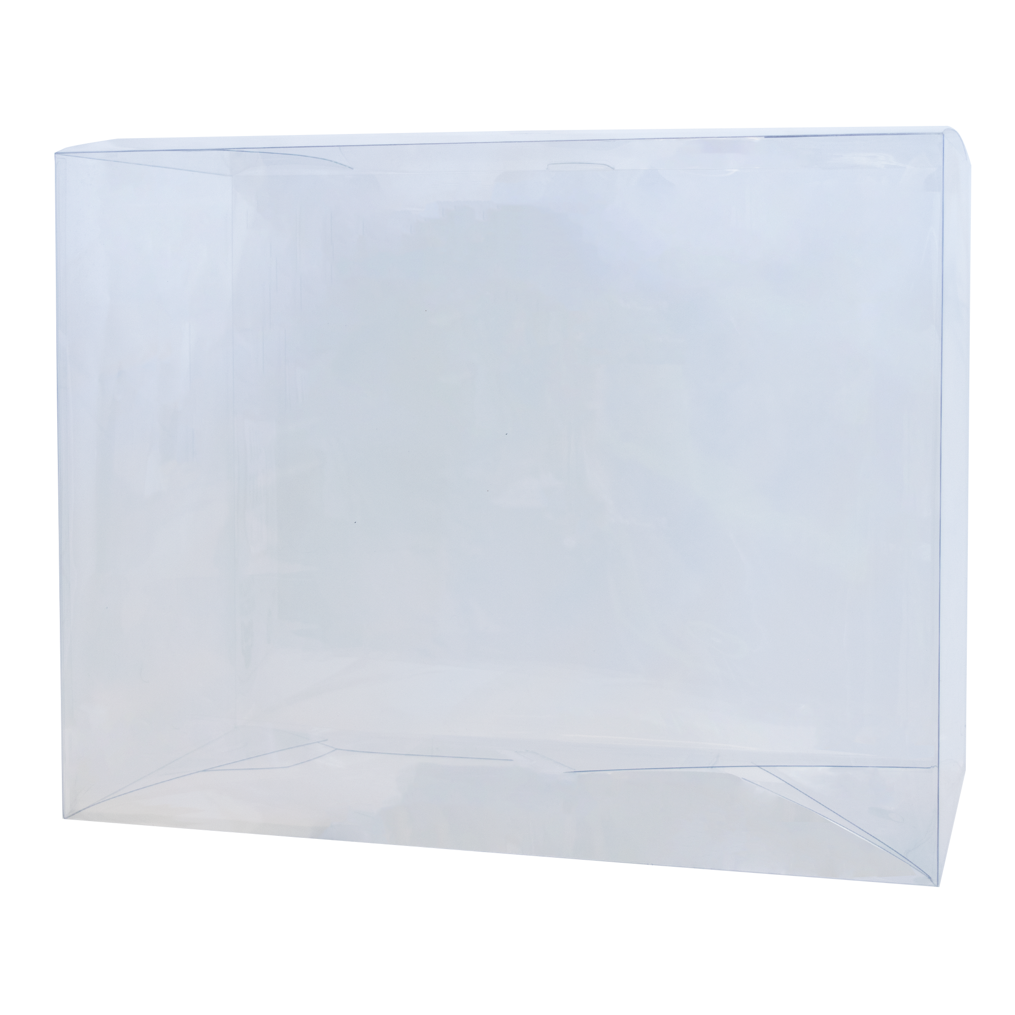 10" Baby Yoda PopShield Protector - Collectors World Toys