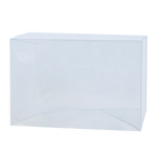 Batmobile/Time Machine PopShield WHOLESALE - Collectors World Toys