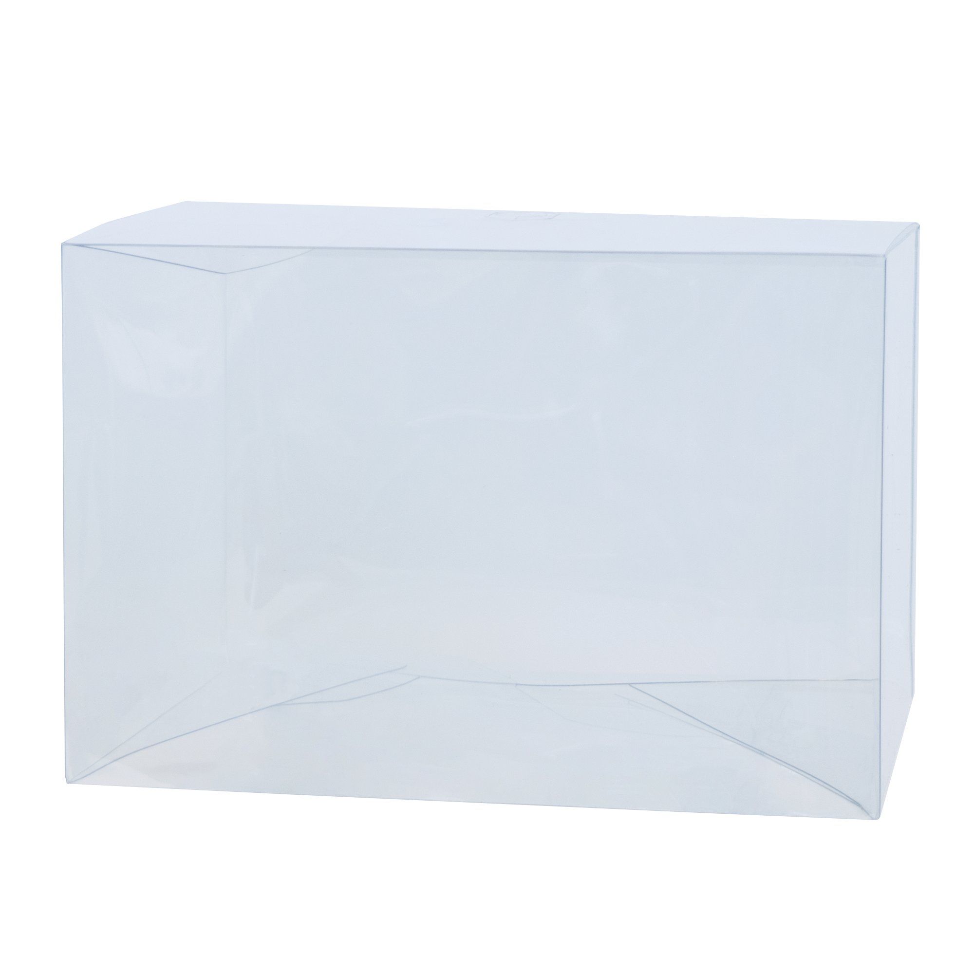 Batmobile/Time Machine PopShield WHOLESALE - Collectors World Toys