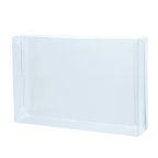 Bitty Pop! PopShield WHOLESALE - Collectors World Toys