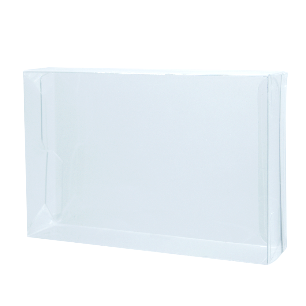 Bitty Pop! PopShield WHOLESALE