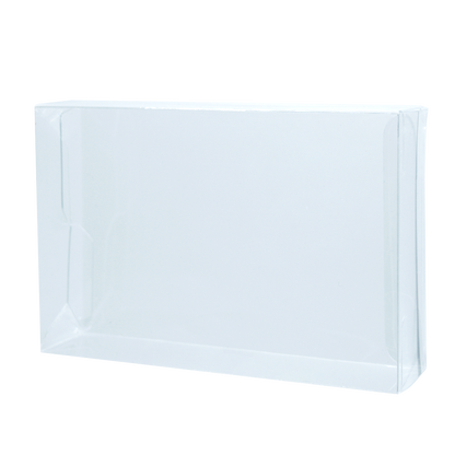 Bitty Pop! PopShield WHOLESALE