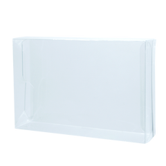 Bitty Pop! PopShield Protector