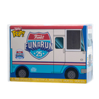 Bitty Pop! PopShield WHOLESALE - Collectors World Toys