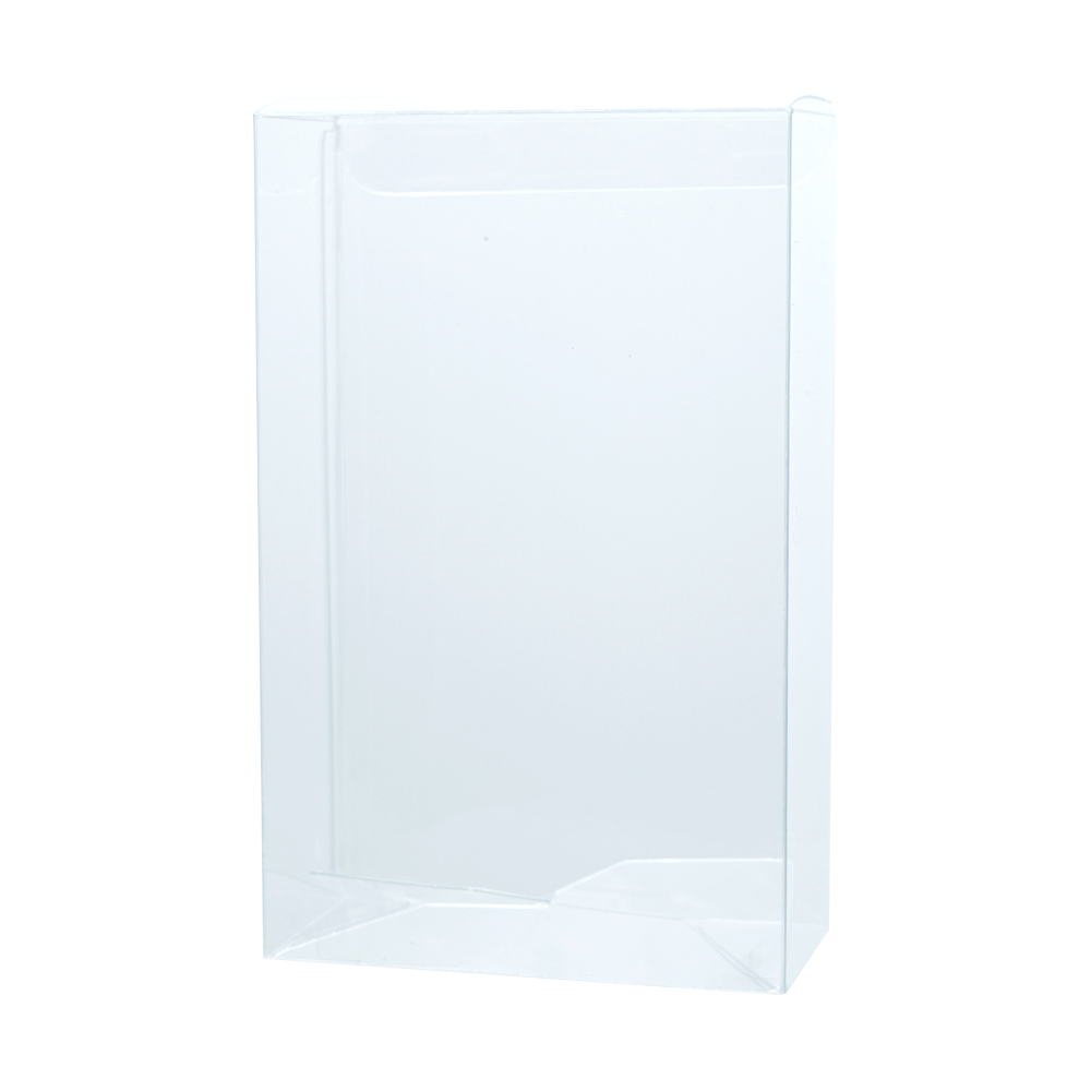 Blockbuster Rewind PopShield Protector