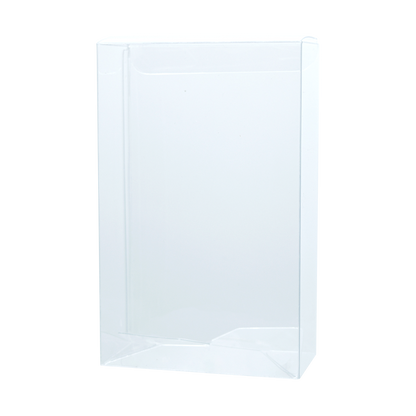 Blockbuster Rewind PopShield Protector