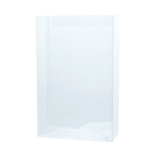 Blockbuster Rewind PopShield WHOLESALE - Collectors World Toys