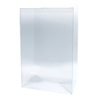 Star Wars Comic Cover PopShield Protector - Collectors World Toys