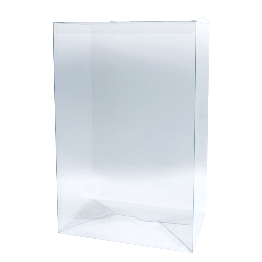 Star Wars Comic Cover PopShield Protector - Collectors World Toys