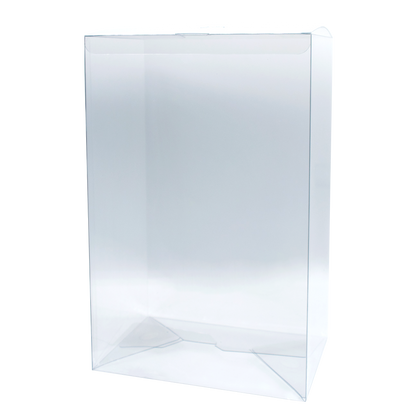 Star Wars Comic Cover PopShield WHOLESALE