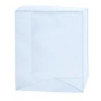 Boba Fett Slave One PopShield WHOLESALE - Collectors World Toys