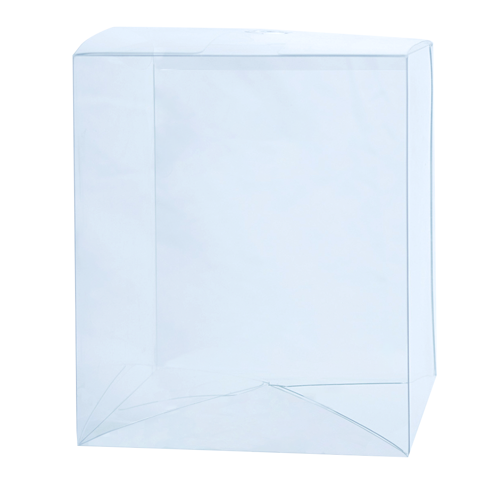 Boba Fett Slave One PopShield Protector - Collectors World Toys