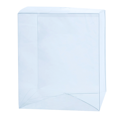 Boba Fett Slave One PopShield Protector