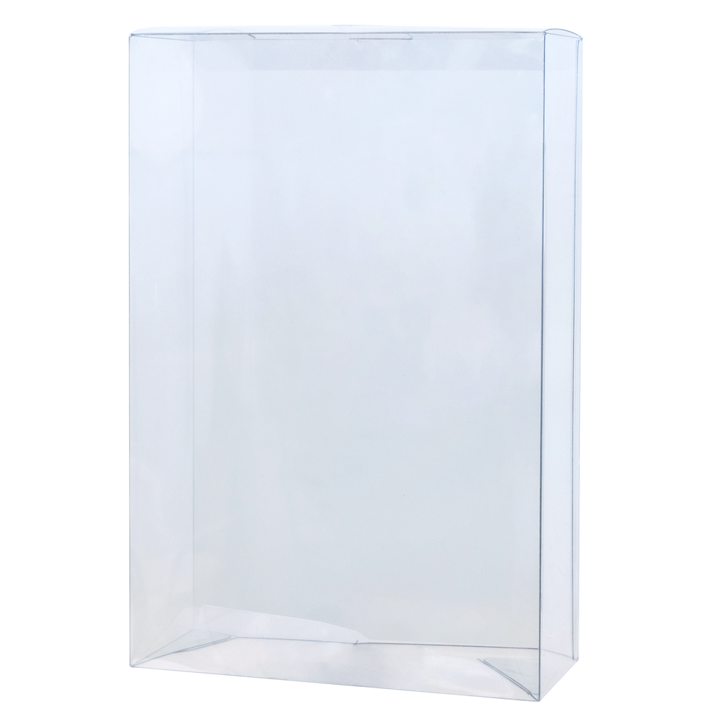 FunkOs Cereal PopShield WHOLESALE - Collectors World Toys