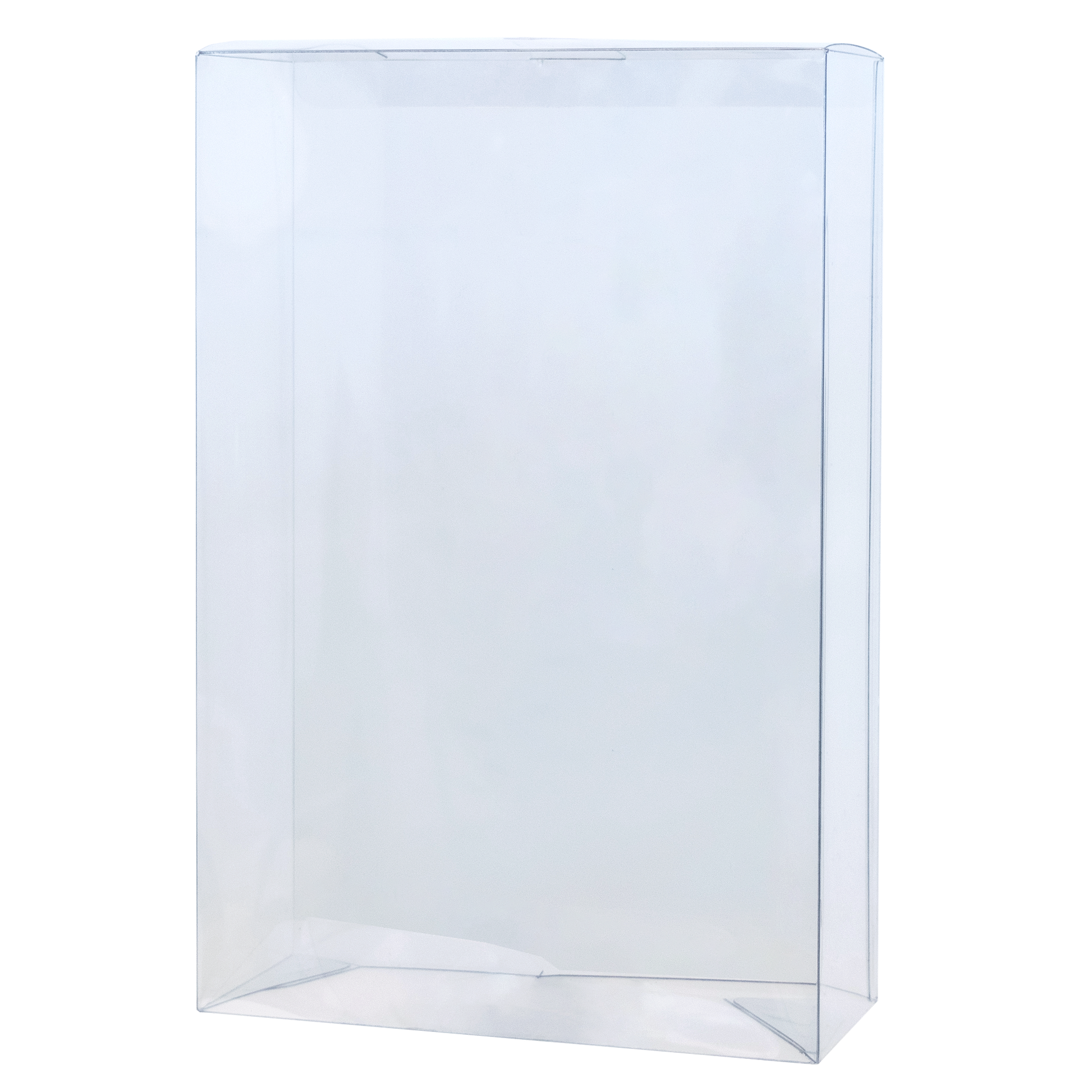 FunkOs Cereal PopShield WHOLESALE