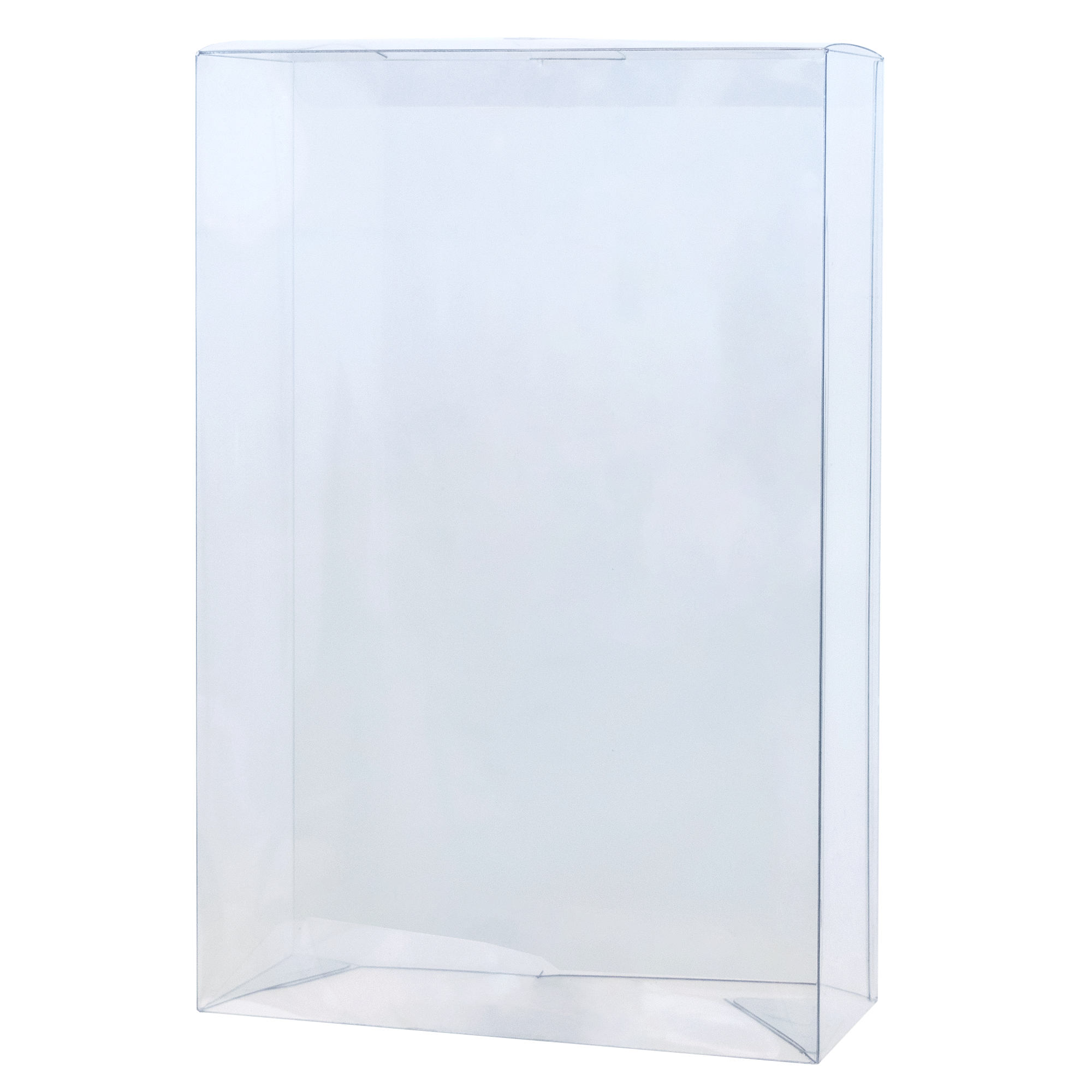 FunkOs Cereal PopShield WHOLESALE - Collectors World Toys