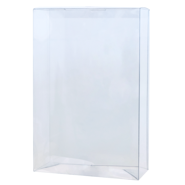 FunkOs Cereal PopShield WHOLESALE