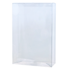 FunkOs Cereal PopShield Protector - Collectors World Toys