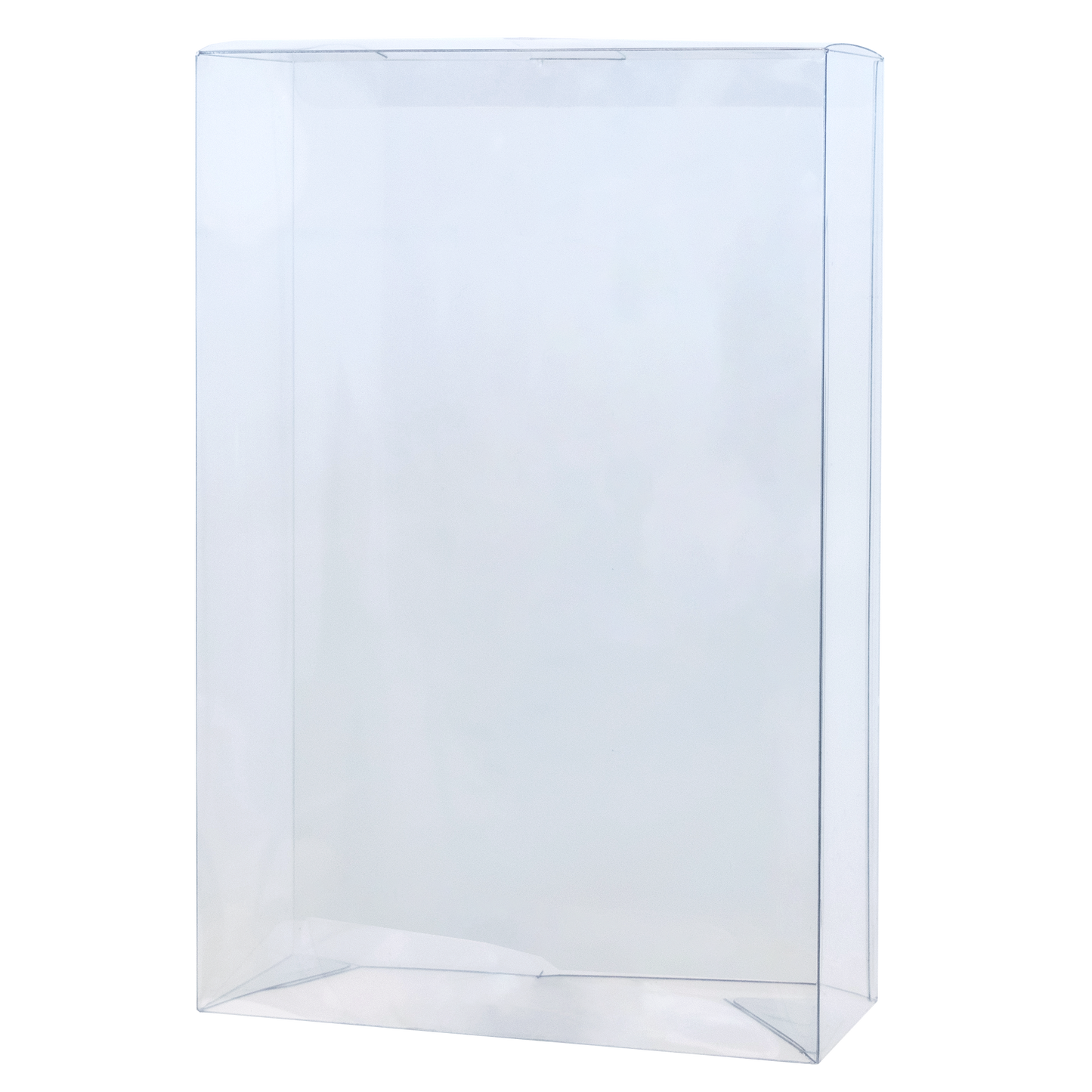 FunkOs Cereal PopShield Protector