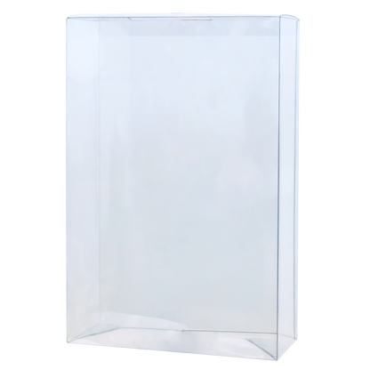 FunkOs Cereal PopShield Protector