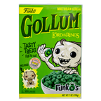 FunkOs Cereal PopShield WHOLESALE - Collectors World Toys