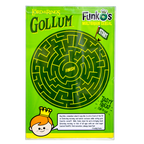 FunkOs Cereal PopShield WHOLESALE - Collectors World Toys