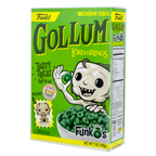 FunkOs Cereal PopShield WHOLESALE - Collectors World Toys