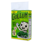 FunkOs Cereal PopShield WHOLESALE - Collectors World Toys