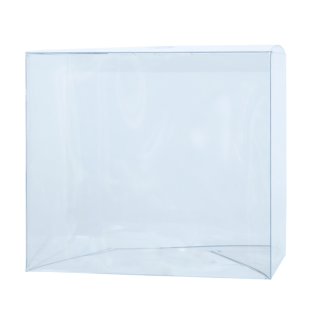 Abominable Chomp PopShield WHOLESALE - Collectors World Toys