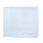 Abominable Chomp PopShield WHOLESALE - Collectors World Toys