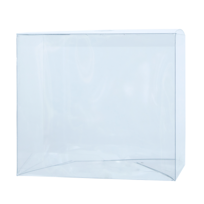 Abominable Chomp PopShield WHOLESALE