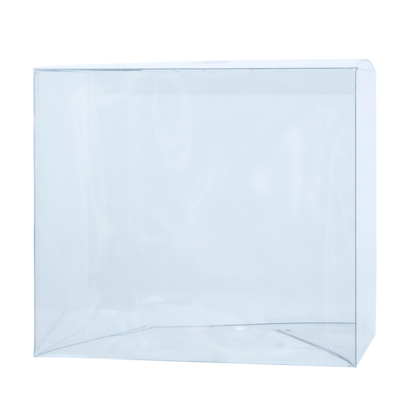 Abominable Chomp PopShield WHOLESALE